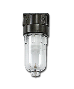 CHELIC AF Series: Filter - AF150-A