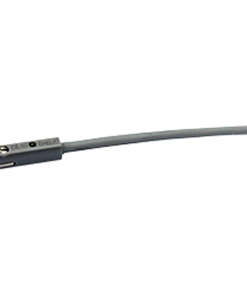 CHELIC CS Series: Sensor - CS-100