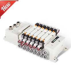 CHELIC CSI Series: International-Protocol Reduced-Wiring Module - CSI-S3-CC