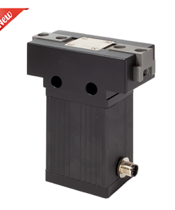 CHELIC EHW2 Series: Electric Gripper - EHW227-N