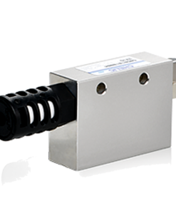 CHELIC EV Series: Vacuum Generator - EV-05