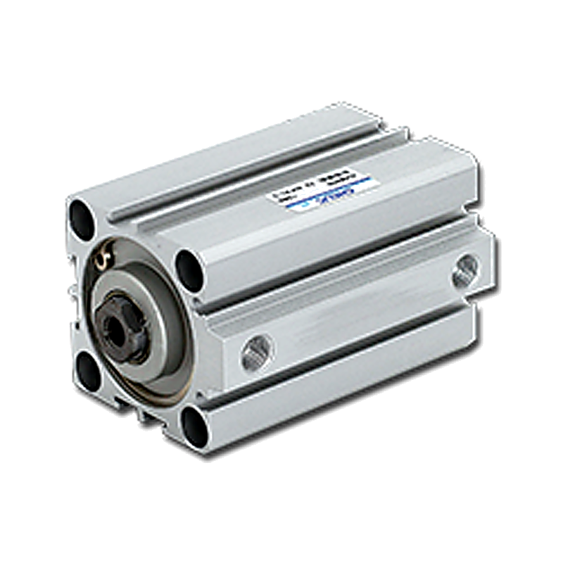 Chelic JD Series: Jig Cylinder (Dual-Rod Adjustable-Return Jig Cylinder) - JDAR10×10-B-CB