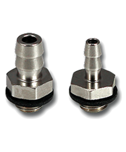 CHELIC MC Series: Ultra-Compact Vertical Fitting - MC03-01